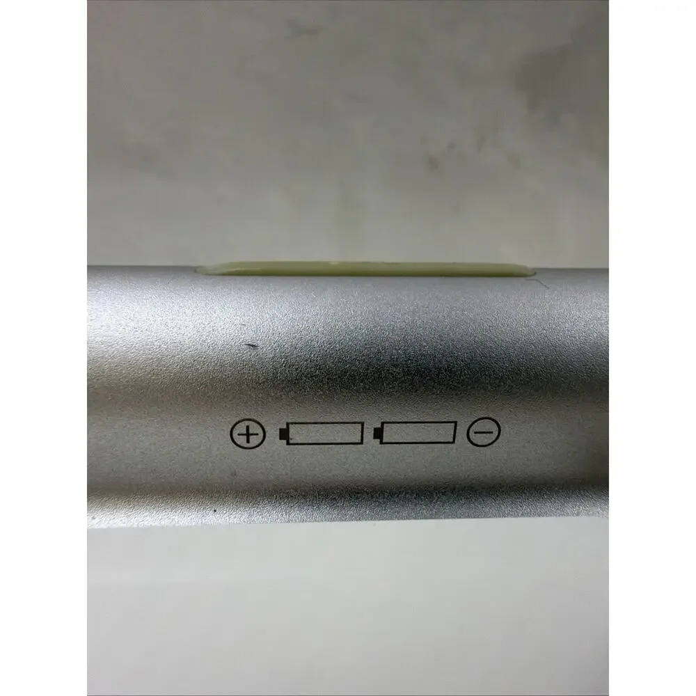 Apple excellent has